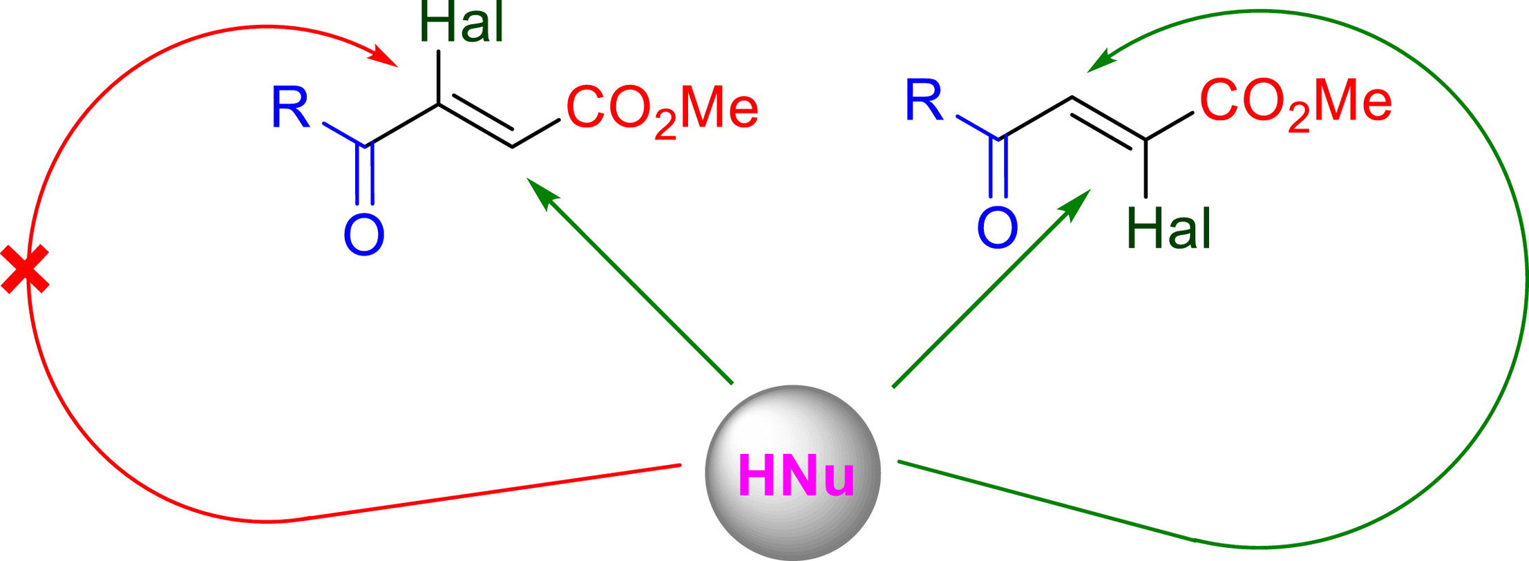 pul-pulnye-b-okso-a-ili-b-galogenoaty-igrushka-dlya-sintetiches_p74138