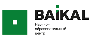 nots-bajkal
