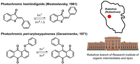 of-photochromic-molecules-