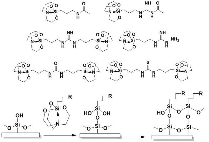 poluchenie-shirokogo-ryada-funktsionalnykh-proizvodnykh-3-amino_p11279