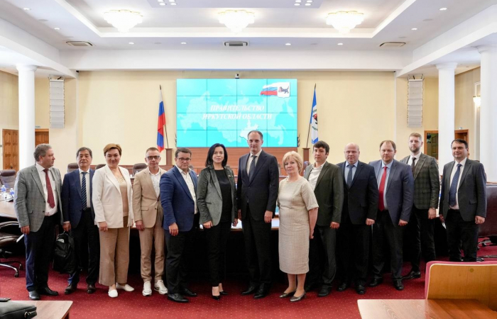 IMG_20240606_104647_483