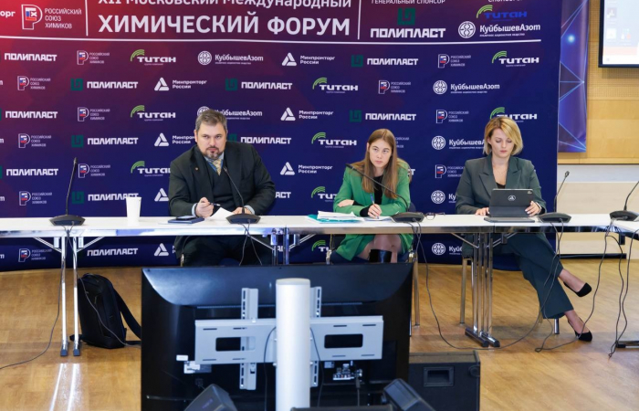 IMG_20241029_162155_018