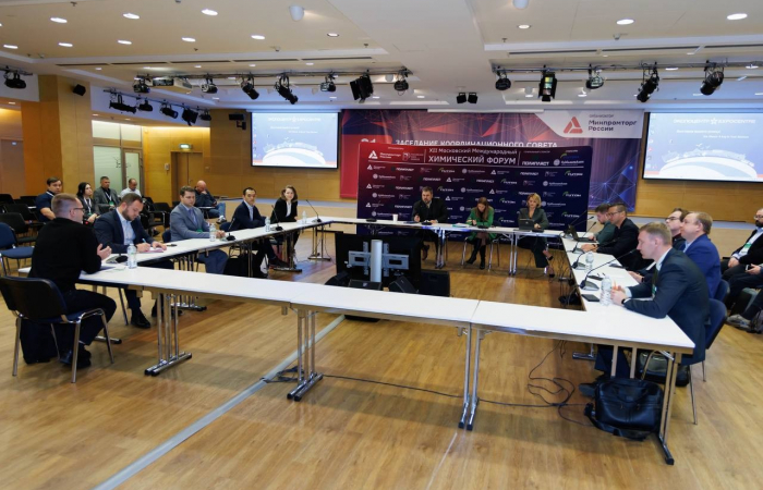 IMG_20241029_162155_071