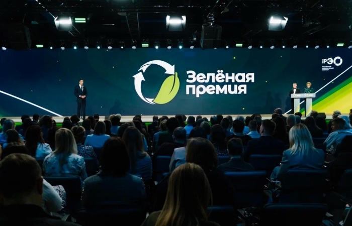 image-17-12-24-04-21-2