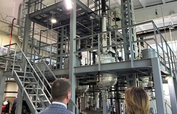 photo_5339129586199427759_y