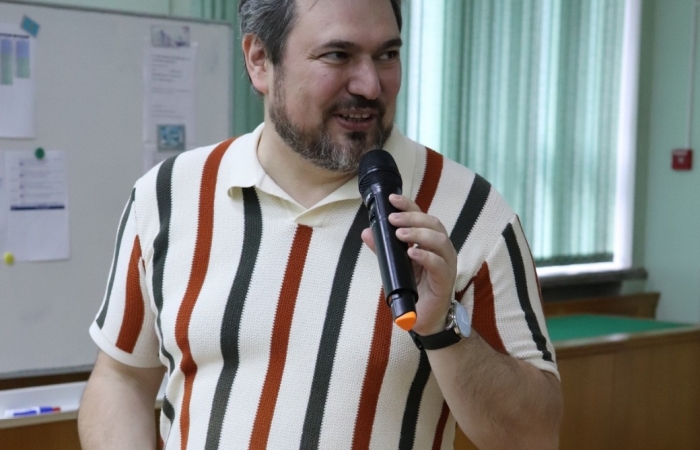 АВИ_2исп
