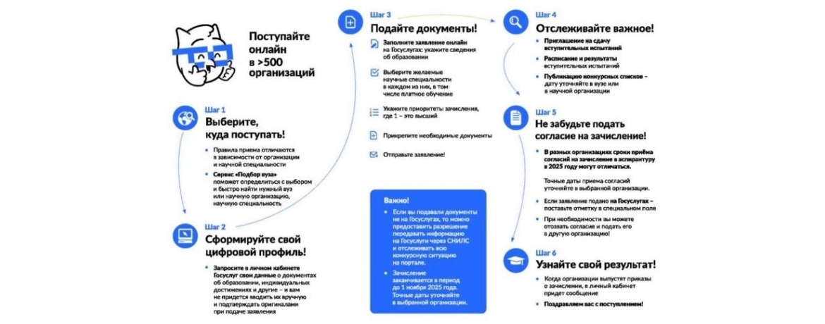 1170x460-toheight-100-desyatyj_2