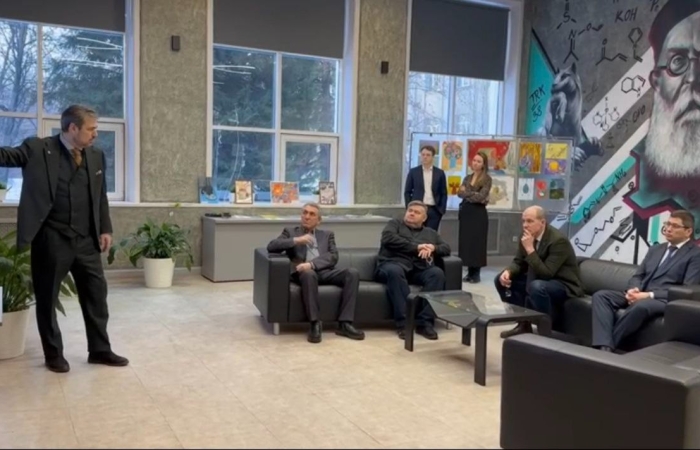 5298687113287112321 (1)