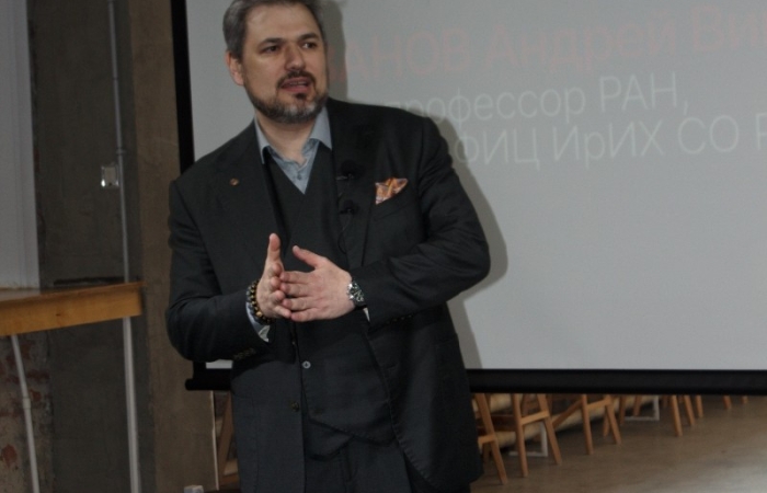 26ZY6V1bvJIK2GSxZuxxPCCKGJXjGZ7P7zn29FjOvP_et3Ohp0Y11ByzILK5S3Q_EHcE6AVZUIOv-J6rTpO1br48