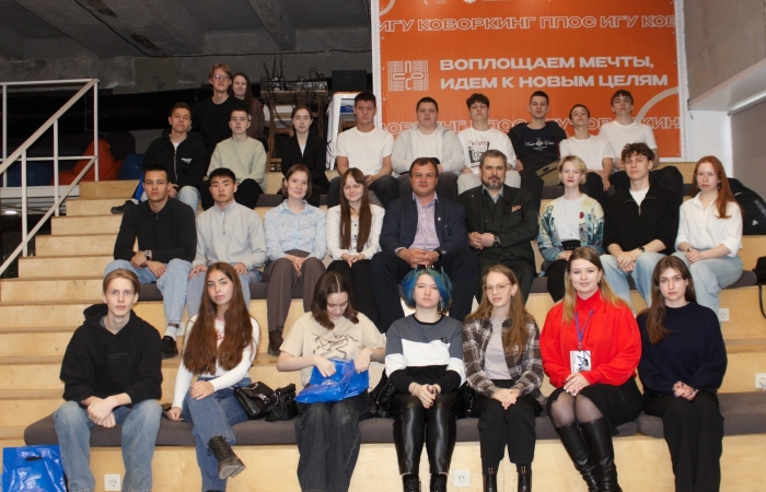 BVh84zc1rhgcKsjlTvQynejDHzmZ6GsLCJ347Zk1ffD79IeI6khvhLEvsYIWBa1ZmE5m9HlEZFfAVleV6hxB9viD