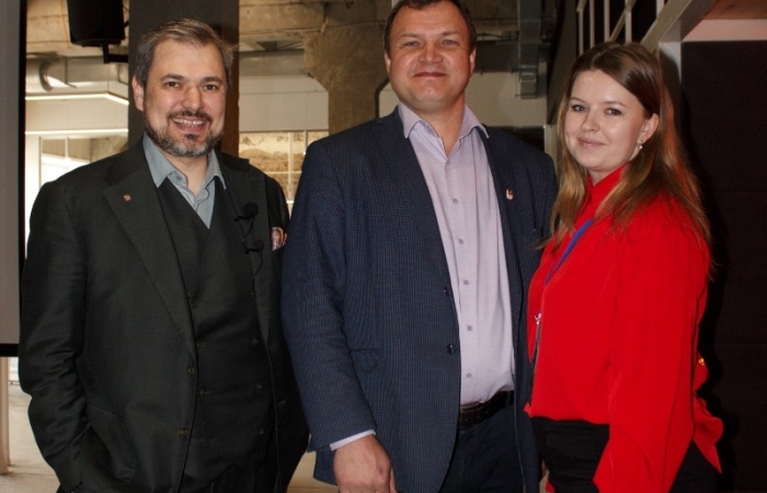 RgYrVZC4lM-T3kCcHeIpmiHwG0D9B-8Awl8jP6Z5w5yEcH1R0nmghwDYViPw1-YuKVeKRG9Z5nNe8jvVMRGT6-SK