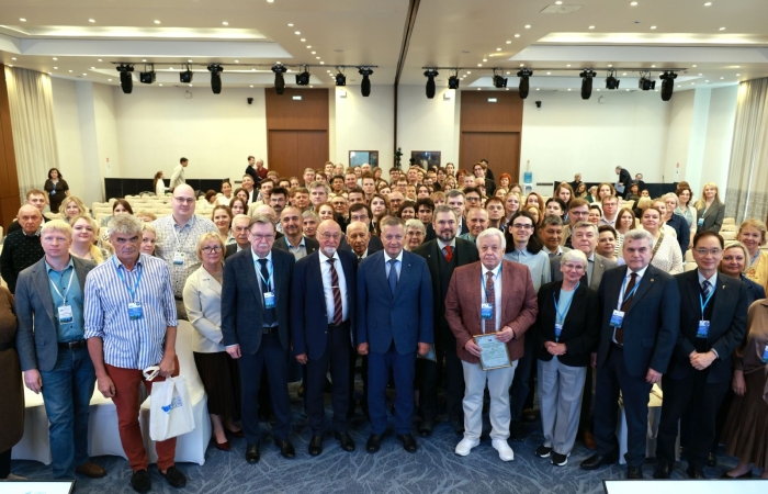 BOR_0438 (1)