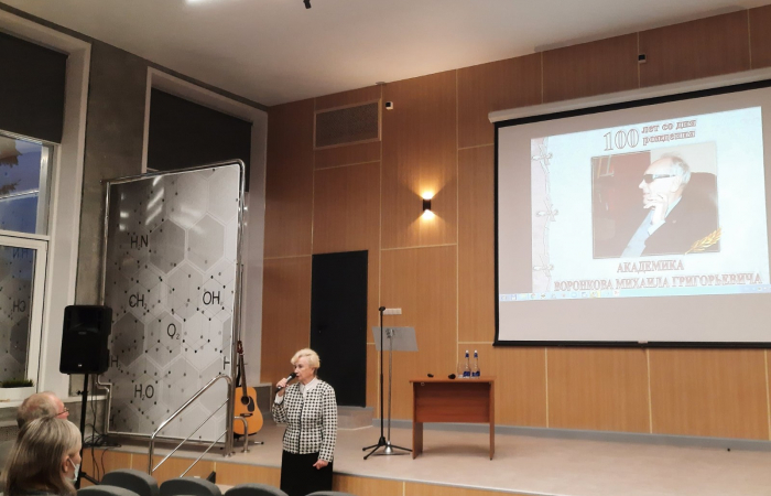 263445998_307637701269949_3489293003245544985_n