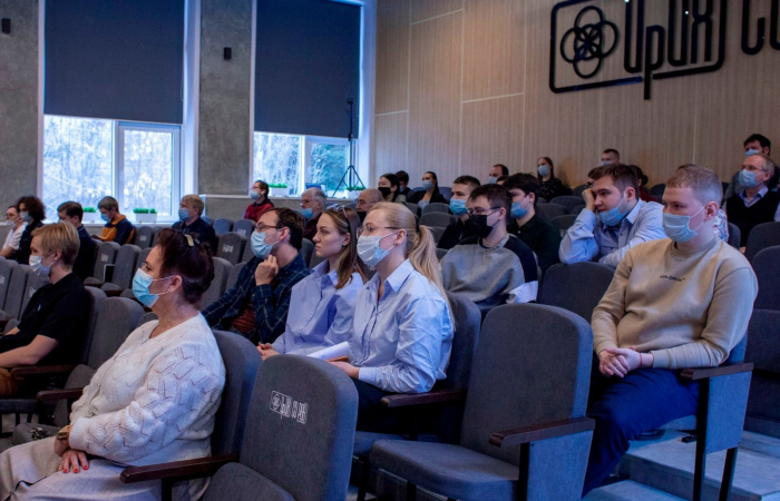 265225809_311163647584021_6349971688795381253_n