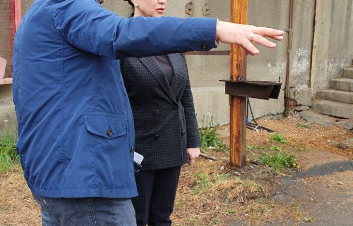 IMG_20220926_172726_500