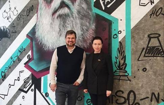 IMG_20220926_172730_574