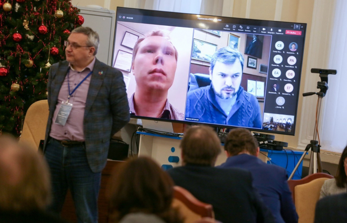 Стратсессия РХТУ_2