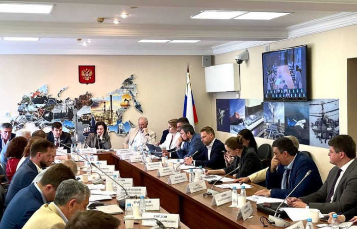 photo_2023-07-12_16-36-03