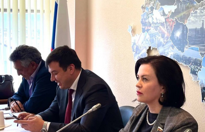 photo_2023-07-12_16-36-08