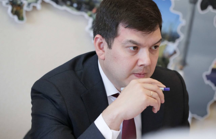 photo_2023-07-12_16-36-11