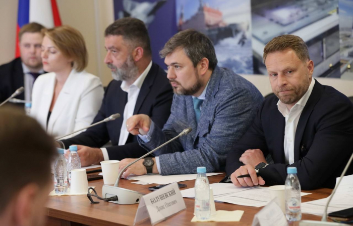 photo_2023-07-12_16-36-16