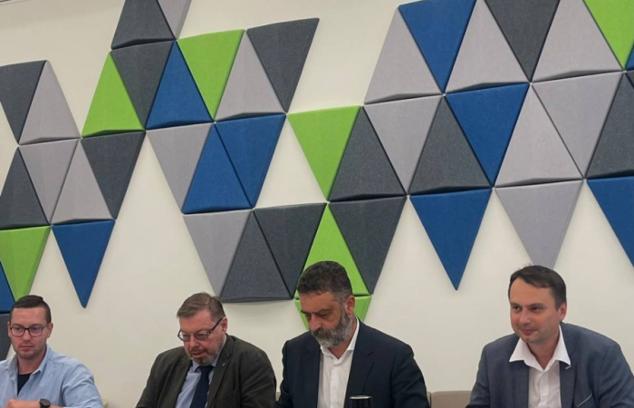 photo_2023-07-20_19-58-04