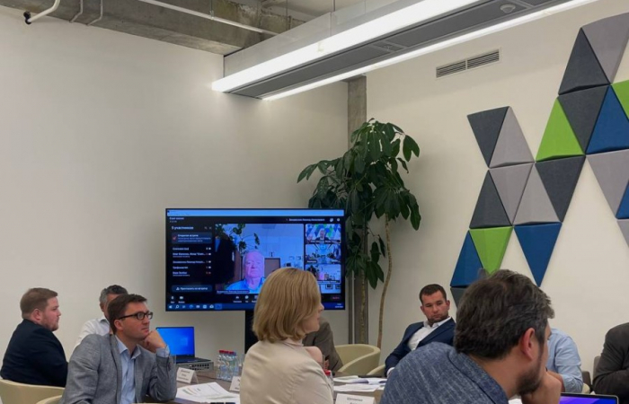 photo_2023-07-20_19-58-05