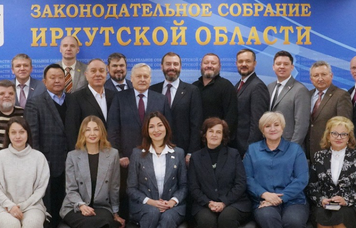 DSC05919