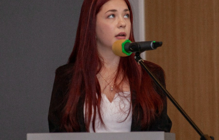 IMG_5759