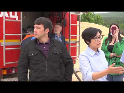 Биогумус: вопросы и ответы 