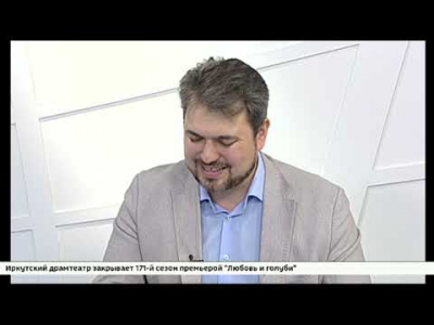 Работники химической и нефтехимической промышленности в предстоящее воскресенье будут отмечать профессиональный праздник 